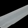 Clearance Dækskinne 14 mm x 1 m Dækskinner