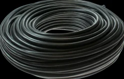 New Downlight kabel 3G1,5 mm² 50 m Installationskabler