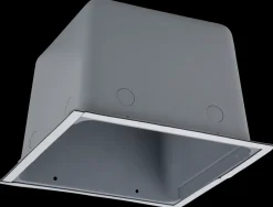 Sale Downlight safebox 220 x 220 x 150 mm Monterings- Og Indmuringsdåser