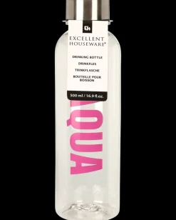 Best Drikkeflaske AQUA 500 ml Øvrige Køkkenartikler