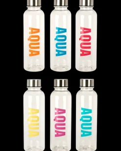 Best Drikkeflaske AQUA 500 ml Øvrige Køkkenartikler