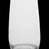 Sale Drikkeglas 36 cl 4-pak Drikkeglas Og Vinglas