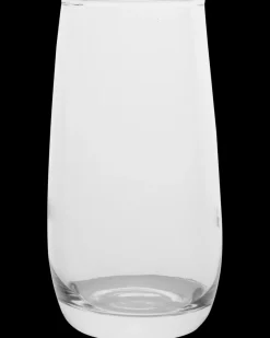 Sale Drikkeglas 36 cl 4-pak Drikkeglas Og Vinglas