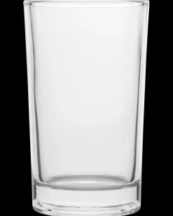 Best Drikkeglas 200 ml 6-pak Drikkeglas Og Vinglas