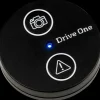 Drive One Trafikalarm Elektronik