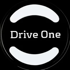 Drive One Trafikalarm Elektronik