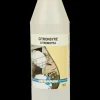 Outlet Citronsyre 1 kg Husholdningskemi