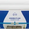 Best Cover'it lim 5 L Vævlim Og Vævfylder