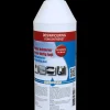 New Desinficering 1 L Rengøringsmidler