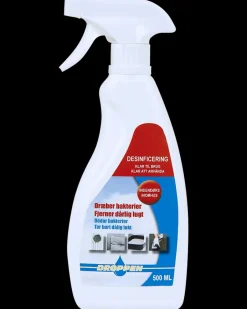 Best Desinficering 500 ml Rengøringsmidler
