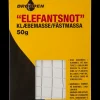 Online Elefantsnot 50 g Lim Og Klæber