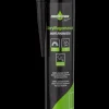 Discount Acrylfuge 300 ml - hvid Fugemasse Og Silikone