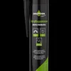 Online Acrylfuge 300 ml - grå Fugemasse Og Silikone