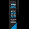 Discount Bygge- /sanitetssilikone 300 ml - hvid Fugemasse Og Silikone