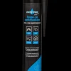 Clearance Bygge- /sanitetssilikone 300 ml - klar Fugemasse Og Silikone