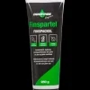 Finspartel inde/ude 250 g Spartelmasse Og Reparation