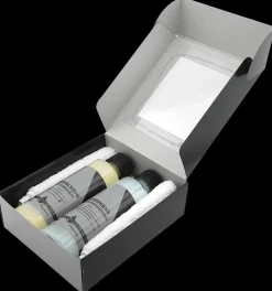Clearance Læderplejesæt 2 x 250 ml Rengøringsmidler|Møbelpleje Og Gulvpleje
