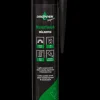 Best Malerfinish 300 ml - hvid Fugemasse Og Silikone