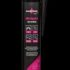 Best MS hybrid 290 ml - hvid Fugemasse Og Silikone