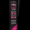 Outlet MS hybrid 290 ml - grå Fugemasse Og Silikone