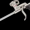 Hot Fugepistol - sort Fugepistoler Og Fugeredskaber