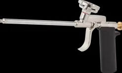 Hot Fugepistol - sort Fugepistoler Og Fugeredskaber