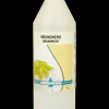 Grundrens 1 L Rengøringsmidler