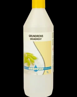 Grundrens 1 L Rengøringsmidler