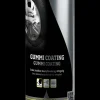 Sale Gummi coating 400 ml - sort mat Spraymaling