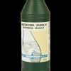 Online Kaustisk soda (afløbsrens) 1 kg Husholdningskemi