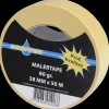 New Malertape 38 mm x 50 m Tape