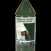 Mineralsk terpentin 1 L Husholdningskemi