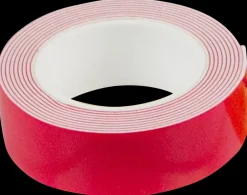 Hot Monteringstape 1,5 m Tape