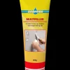 Clearance Multifiller 250 g Spartelmasse Og Reparation