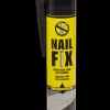 Best Nailfix 310 ml Lim Og Klæber