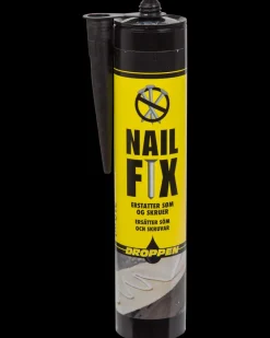 Best Nailfix 310 ml Lim Og Klæber