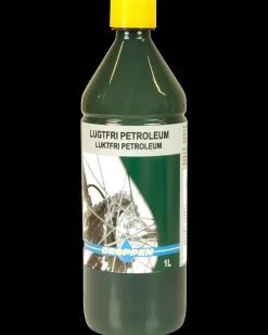 Clearance Petroleum 1 L Husholdningskemi