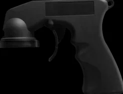 Best Pistol til spraydåser Øvrigt Malerudstyr