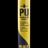 New Pistolskum 700ml Fugemasse Og Silikone
