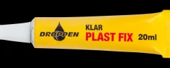 Sale Plastlim 20 ml Lim Og Klæber