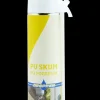 Discount PU-skum 500 ml Lim Og Klæber