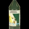 Rensebenzin 1 L Husholdningskemi