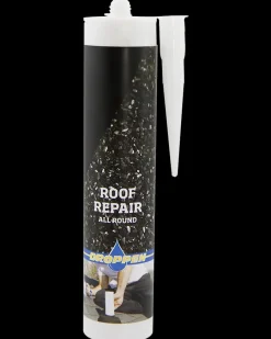 Roof repair 300 ml Fugemasse Og Silikone