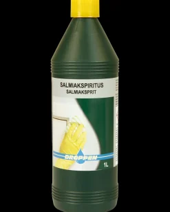 Salmiakspiritus 1 L Husholdningskemi