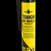 Discount Tough as Nails 300 ml Lim Og Klæber