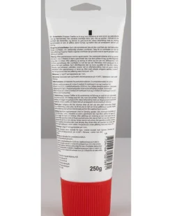 Sale Træfiller 250 g Spartelmasse Og Reparation