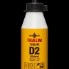 New Trælim D2 inde 250 ml Lim Og Klæber