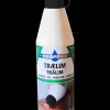 Hot Trælim universal 750 ml Lim Og Klæber