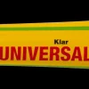 Outlet Universallim 40 ml Lim Og Klæber