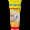 Best Universalspartel 250 g Spartelmasse Og Reparation